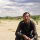 Illustration for article titled Paul Thomas Anderson movie begins filming, might have a name